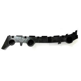 Mazda 6 2009-2013 Passenger Side Rear Bumper Cover Retainer - MA1133105