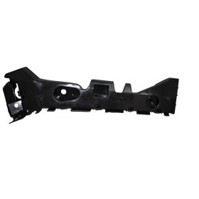 Mazda 3 2014-2018 Passenger Side Rear Bumper Cover Retainer - MA1133106 OEM# BHN1502H1A
