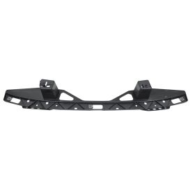 Mazda 3 2019 Rear Bumper Cover Stay Bracket - MA1140101