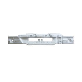 Mazda 3 2010-2013 Rear Bumper Impact Absorber - MA1170109C