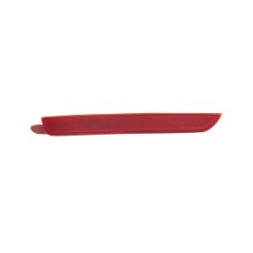 2020-2023 MAZDA CX50 Rear Driver Side Bumper Reflector - MA1184111 OEM# DFR5515M0B