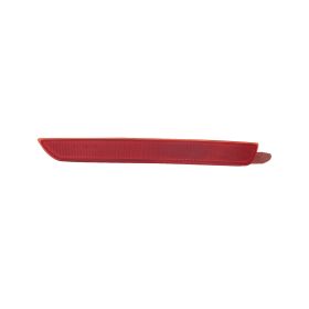2020-2023 MAZDA CX50 Rear Passenger Side Bumper Reflector - MA1185111 OEM# DFR5515L0B