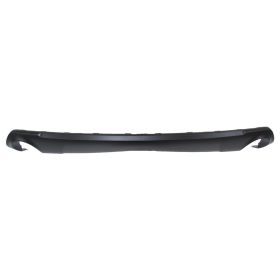 2023-2025 Mazda Cx-50 - Rear Lower Valance Panel - MA1195100