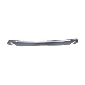 2023-2025 Mazda Cx-50 - Rear Lower Valance Panel - MA1195101