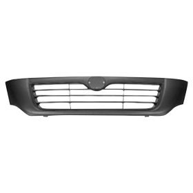 Mazda Pickup 1998-2000 Grille - MA1200153