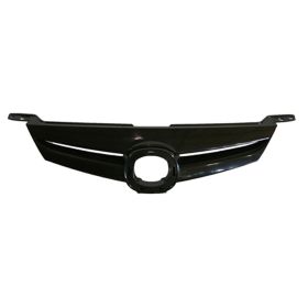 Mazda 6 2006-2008 Grille - MA1200177