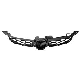 Mazda CX7 2007-2009 Grille - MA1200180