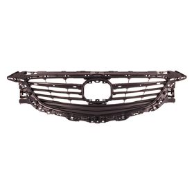 Mazda 6 2014-2017 Grille - MA1200192
