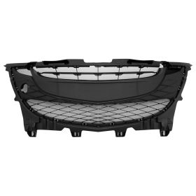 Mazda 5 (canada) 2016-2017 Grille - MA1200194