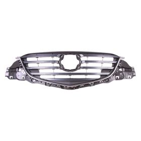 Mazda CX5 2015-2016 Front Grille - MA1200208