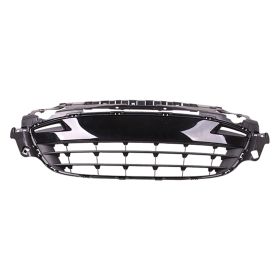 2016-2023 Mazda Mx5 Miata - Front Grille - MA1200214