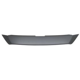 2017-2018 Mazda 3 Front Grille Cover - Best Value - MA1201102OEM #BANE50033A51