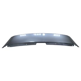 Fits Various Models - Call Us To Confirm! Front Grille Cover - Best Value - MA1201103