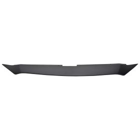 Mazda CX9 2016-2019 Grille Cover - MA1201104