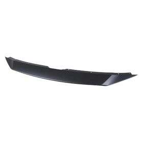 2023-2024 Mazda Cx-50 Front Grille Cover - Best Value - MA1201108