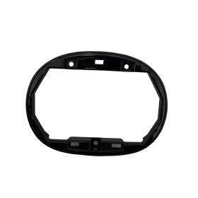 2022-2023 Mazda Cx-5 Grille Emblem Bracket [Base] For Use With Adaptive Cruise - Best Value - MA1203102OEM #KSD550721