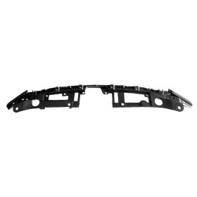 Mazda 3 2014-2016 Upper Grille Bracket - MA1207102