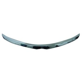 Mazda CX9 2007-2009 Grille Molding - MA1210105 OEM# TD1150711A