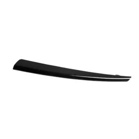 Mazda 6 2014-2017 Driver Side Grille Molding - MA1212102