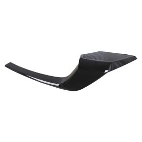 2023-2024 Mazda Cx-50 Driver Side Lower Outer Grille Molding - Best Value - MA1212110