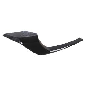 2023-2024 Mazda Cx-50 Passenger Side Lower Outer Grille Molding - Best Value - MA1213110