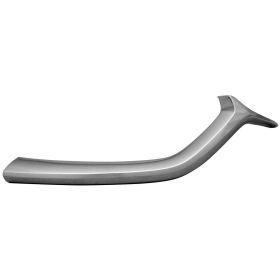 Call Us About The Driver Side Lower Grille Molding - MA1214107 OEM# KB8A507K1B
