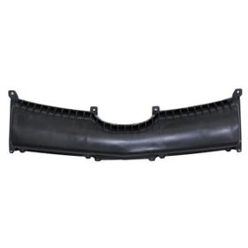 2007-2009 Mazda Cx9 Grille Black Lower - MA1219100-3