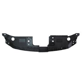 2016-2016 MAZDA CX5 Radiator Support Cover [Sight Shield] - MA1224102