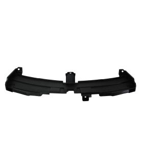 Mazda CX9 2013-2015 Grille Mounting Panel - MA1224103