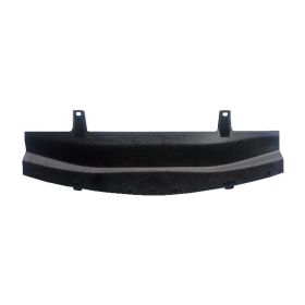 Mazda CX9 2007-2015 Undercar Shield - MA1224106