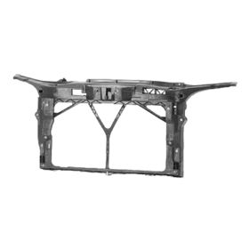 Radiator Support Oem# Bp4K53110J