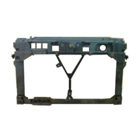 Radiator Support- Plastic Oem# Bbm253110F