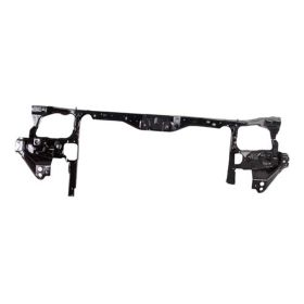 2001-2006 Mazda Tribute Radiator Support Upper Steel - MA1225133-3