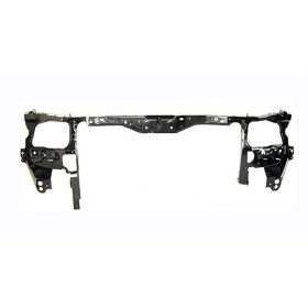 2008-2011 Mazda Tribute Radiator Support Steel - OEM# ZZDL53100 - MA1225137-3