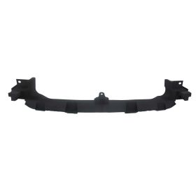 Mazda CX5 2013-2016 Lower Radiator Support - MA1225144