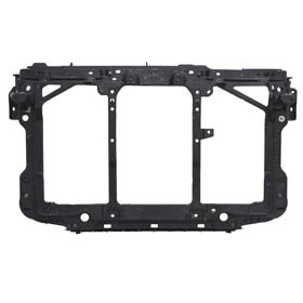 Mazda 3 2014-2018 Radiator Support - MA1225146