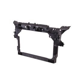 Mazda CX9 2007-2015 Radiator Support - MA1225154 OEM# TD1153110E