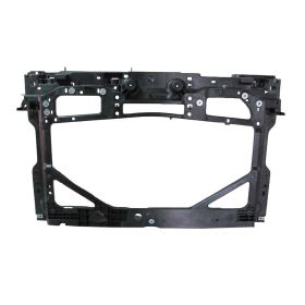 Mazda CX3 2016-2021 Front Radiator Support - MA1225157 OEM# D10E53110A