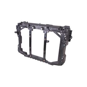 2013-2015 Mazda Cx5 Radiator Support W/Adaptive Cruise Control - OEM# KA0M53110 - MA1225161-3