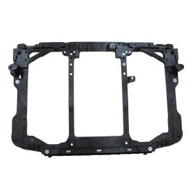 Mazda CX5 2017-2019 Front Radiator Support - MA1225166
