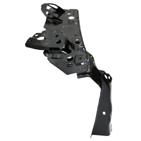 Mazda CX5 2017-2019 Passenger Side Upper Radiator Support - MA1225169