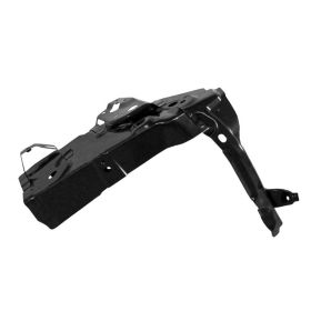 2017-2020 Mazda Cx5 Radiator Support Driver Side Upper Steel - OEM# KB7W54140 - MA1225170-3