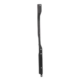 2016-2022 MAZDA CX3 Lower Radiator Support - CAPA Certified - MA1225174C OEM# DA6A5317Y