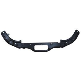 Mazda 3 2014-2019 Upper Radiator Support Tie Bar - MA1225175