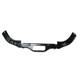Mazda 6 2014-2016 Upper Radiator Support Tie Bar - MA1225177