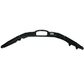 2019-2022 MAZDA MAZDA 3 SPORT (CANADA) Upper Radiator Support Tie Bar - MA1225180 OEM# BDTS53150A