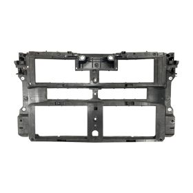 2019-2023 MAZDA MAZDA 3 SPORT (CANADA) Front Radiator Support - MA1225182 OEM# BDTS53110A