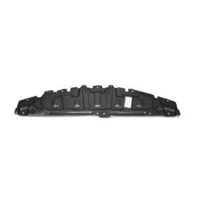 Mazda 3 2004-2009 Undercar Shield - MA1228100