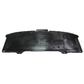 Mazda CX5 2013-2016 Front Undercar Shield - MA1228117