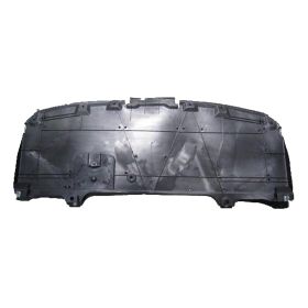 Mazda 6 2014-2017 Undercar Shield - MA1228119